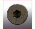 KS Tools Odstraova roub KST 150.7060, 150.7060