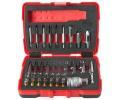 KS Tools Odstraova roub KST 150.7060, 150.7060