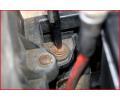 KS Tools Odstraova roub KST 150.7060, 150.7060