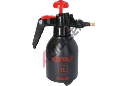 KS Tools Rozpraovac lhev KST 150.8251, 150.8251