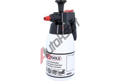 KS Tools Univerzln stkac lhev KST 150.8258, 150.8258