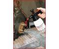 KS Tools Univerzln stkac lhev KST 150.8258, 150.8258