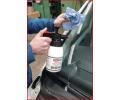 KS Tools Univerzln stkac lhev KST 150.8258, 150.8258