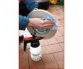 KS Tools Univerzln stkac lhev KST 150.8258, 150.8258