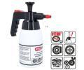 KS Tools Univerzln stkac lhev KST 150.8258, 150.8258
