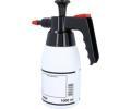 KS Tools Univerzln stkac lhev KST 150.8258, 150.8258