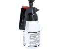 KS Tools Univerzln stkac lhev KST 150.8258, 150.8258