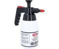 KS Tools Univerzln stkac lhev KST 150.8258, 150.8258