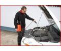 KS Tools Rozpraovac lhev KST 150.8262, 150.8262