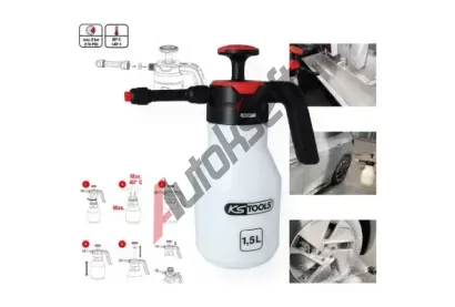 KS Tools Rozpraovac lhev KST 150.8271, 150.8271