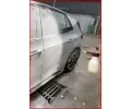 KS Tools Rozpraovac lhev KST 150.8271, 150.8271