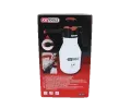 KS Tools Rozpraovac lhev KST 150.8271, 150.8271