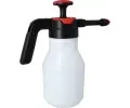 KS Tools Rozpraovac lhev KST 150.8271, 150.8271