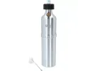 KS Tools Univerzln stkac lhev KST 150.8272, 150.8272