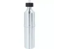 KS Tools Univerzln stkac lhev KST 150.8272, 150.8272