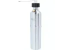 KS Tools Univerzln stkac lhev KST 150.8272, 150.8272