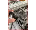 KS Tools Univerzln stkac lhev KST 150.8272, 150.8272