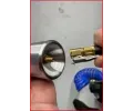 KS Tools Univerzln stkac lhev KST 150.8272, 150.8272