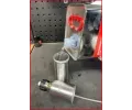 KS Tools Univerzln stkac lhev KST 150.8272, 150.8272