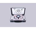 KS Tools Sada k pst. na kontrolu prtoku chlad. kap. (vodn erp.) KST 150.9020, 150.9020