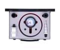 KS Tools Sada k pst. na kontrolu prtoku chlad. kap. (vodn erp.) KST 150.9020, 150.9020
