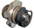 KS Tools Sada k pst. na kontrolu prtoku chlad. kap. (vodn erp.) KST 150.9020, 150.9020