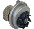 KS Tools Sada k pst. na kontrolu prtoku chlad. kap. (vodn erp.) KST 150.9020, 150.9020