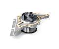 KS Tools Sada k pst. na kontrolu prtoku chlad. kap. (vodn erp.) KST 150.9020, 150.9020