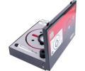KS Tools Sada k pst. na kontrolu prtoku chlad. kap. (vodn erp.) KST 150.9020, 150.9020