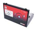 KS Tools Sada k pst. na kontrolu prtoku chlad. kap. (vodn erp.) KST 150.9020, 150.9020