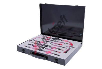 KS Tools Sada odv�tr.n��ad�, palivov� syst�m KST 150.9030, 150.9030