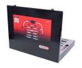 KS Tools Sada odv�tr.n��ad�, palivov� syst�m KST 150.9030, 150.9030