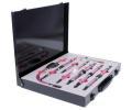 KS Tools Sada odv�tr.n��ad�, palivov� syst�m KST 150.9030, 150.9030