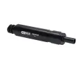Pln�c� adapt�r, p�evodovka&nbsp;KS Tools&nbsp;&dash;&nbsp;KST 150.9103