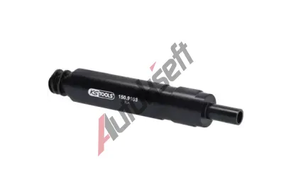 KS Tools Plnící adaptér, převodovka KST 150.9103, 150.9103 KS Tools Plnící adaptér, převodovka KST 150.9103, 150.9103