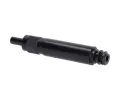 KS Tools Plnící adaptér, převodovka KST 150.9103, 150.9103