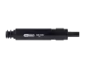 KS Tools Plnící adaptér, převodovka KST 150.9103, 150.9103