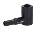 Pln�c� adapt�r, p�evodovka&nbsp;KS Tools&nbsp;&dash;&nbsp;KST 150.9104