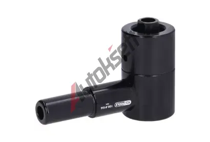 KS Tools Plnící adaptér, převodovka KST 150.9104, 150.9104 KS Tools Plnící adaptér, převodovka KST 150.9104, 150.9104