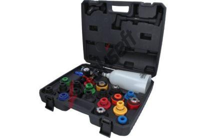 KS Tools Nlevka - sada KST 150.9130, 150.9130