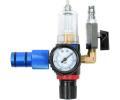 KS Tools Nlevka - sada KST 150.9130, 150.9130