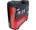 KS Tools Nlevka - sada KST 150.9130, 150.9130