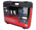 KS Tools Nlevka - sada KST 150.9130, 150.9130