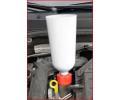 KS Tools Nlevka - sada KST 150.9130, 150.9130