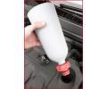 KS Tools Nlevka - sada KST 150.9130, 150.9130