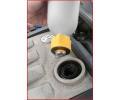 KS Tools Nlevka - sada KST 150.9130, 150.9130