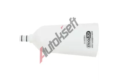 KS Tools Plnic� n�levka oleje KST 150.9131, 150.9131