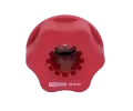 KS Tools Adapt�r, olej-n�levka KST 150.9142, 150.9142