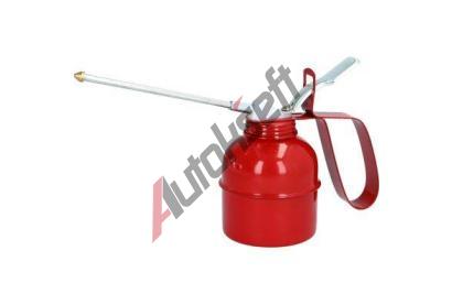 KS Tools Olejov konev KST 150.9204, 150.9204