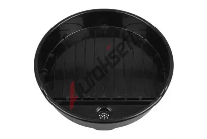 KS Tools Nlevka sudu KST 150.9209, 150.9209